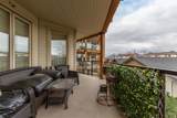 45750 Keith Wilson Road - Photo 32