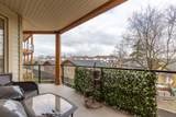 45750 Keith Wilson Road - Photo 33