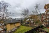 45750 Keith Wilson Road - Photo 34
