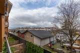 45750 Keith Wilson Road - Photo 35