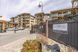 45750 Keith Wilson Road - Photo 36