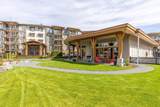 45750 Keith Wilson Road - Photo 38