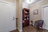 45750 Keith Wilson Road - Photo 6
