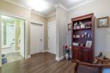 45750 Keith Wilson Road - Photo 7