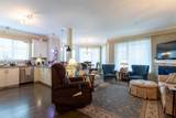 45750 Keith Wilson Road - Photo 8
