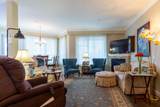 45750 Keith Wilson Road - Photo 9