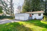 8403 Arbour Place - Photo 1
