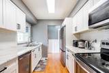 8403 Arbour Place - Photo 11