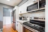 8403 Arbour Place - Photo 12