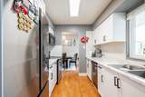 8403 Arbour Place - Photo 13