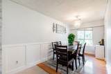 8403 Arbour Place - Photo 14