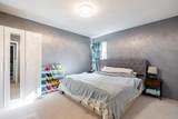 8403 Arbour Place - Photo 15