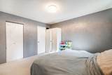 8403 Arbour Place - Photo 16