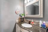 8403 Arbour Place - Photo 17
