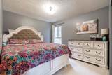 8403 Arbour Place - Photo 20