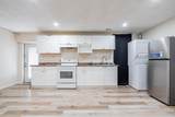8403 Arbour Place - Photo 22