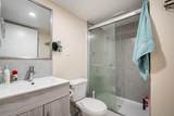 8403 Arbour Place - Photo 24