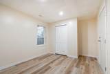 8403 Arbour Place - Photo 26