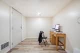 8403 Arbour Place - Photo 27