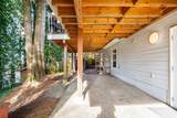 8403 Arbour Place - Photo 28