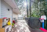 8403 Arbour Place - Photo 29