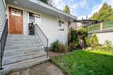8403 Arbour Place - Photo 4