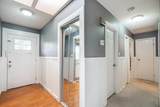 8403 Arbour Place - Photo 5