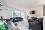 8403 Arbour Place - Photo 6