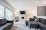 8403 Arbour Place - Photo 7