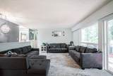 8403 Arbour Place - Photo 8