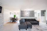 8403 Arbour Place - Photo 9