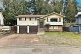 7031 115A Street - Photo 1