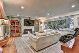 7031 115A Street - Photo 10