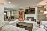 7031 115A Street - Photo 11