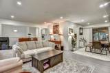 7031 115A Street - Photo 12