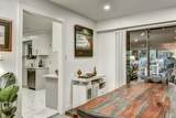 7031 115A Street - Photo 13