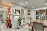 7031 115A Street - Photo 14