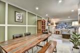 7031 115A Street - Photo 15