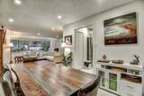 7031 115A Street - Photo 16