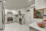 7031 115A Street - Photo 17