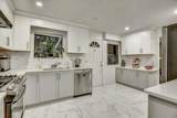 7031 115A Street - Photo 18