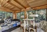 7031 115A Street - Photo 19