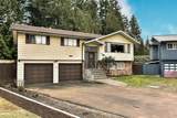 7031 115A Street - Photo 2