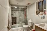 7031 115A Street - Photo 20