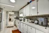 7031 115A Street - Photo 21