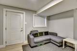 7031 115A Street - Photo 22