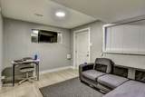 7031 115A Street - Photo 23