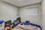 7031 115A Street - Photo 24