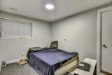 7031 115A Street - Photo 25