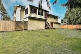 7031 115A Street - Photo 26